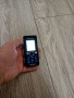 Sony Ericsson T250i Black t250i, снимка 4
