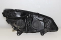 Ляв фар Renault Scenic II (2003-2006г.) ➡️HELLA 7701056127, снимка 5