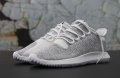 оригинални маратонки  ADIDAS TUBULAR SHADOW KNIT   номер 37, снимка 2