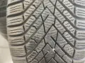 2бр.зимни гуми 225/40/18 Pirelli, снимка 1