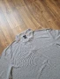 Страхотна мъжка тениска HUGO BOSS размер   5XL, снимка 3