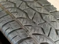 4бр. всесезонни гуми 275/60/20 Maxxis, снимка 5