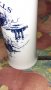 ПОРЦЕЛАНОВА ВАЗИЧКА. ..BYGDO.., снимка 6