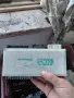 Комфорт модул за BMW E39 / Основен боди модул GM III Low 61356901226, снимка 1