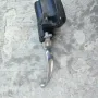 Предна спирачна помпа за Harley Davidson, снимка 7