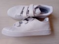 Adidas Advantabe Base Velc номер 44 Оригинални Мъжки Кецове, снимка 7