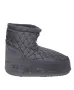 Апрески / боти / ботуши Moon Boot Icon Low Nolace Quilted размер 35 36-38, снимка 1