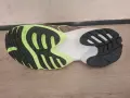 Продавам нови оригинални мъжки маратонки Аdidas EQT Gazelle., снимка 5