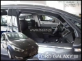 Ветробрани за FORD GALAXY III (2015+) 5 врати - 2бр. предни Неко, снимка 1