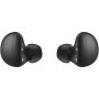 	 Безжични слушалки STELS R17, True Wireless, Bluetooth, Touch Control, снимка 4