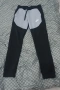 Детски Nike tech fleece , снимка 2