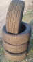 Летни гуми 225 45 17 / 245 45 17, снимка 2