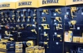 Dewalt /Девалт Машини,Инструменти,Консумативи, снимка 4
