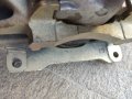 Преден десен спирачен апарат за Лада 2105, снимка 9