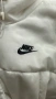 Зимно яке nike, снимка 4