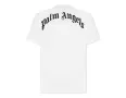 Мъжки тениски Palms Angels , снимка 4