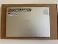 Acer Aspire 5 A515-45, Ryzen 5 5500U, DDR4 8GB, 512GB SSD, снимка 4