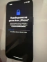 Продавам Iphone 14, снимка 4