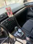 Ауди а4 б6 1.9тди на части / Audi a4 b6 1.9tdi , снимка 8