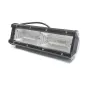 LED прожектор 144 W с дължина 230 mm, снимка 2