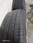  Джанти Honda 14",4×100,ET 45, снимка 5