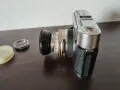 Voigtländer VITO CLR Germany, снимка 8