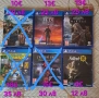Игри за Playstation 4, снимка 1