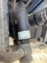 Хидравлична помпа Фиат Пунто 1999г 1.2 85кс , снимка 3
