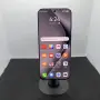 Huawei pura 70 White , снимка 2