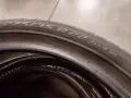 1бр. лятна гума 275/35/22 Pirelli, снимка 4