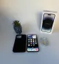 iPhone 14 Pro Max Space Black 512 Gb, снимка 1