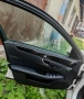 Кожен салон Мерцедес W212 2009г отлично състояние., снимка 2