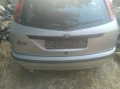 Ford fokus, снимка 3