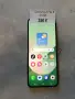Samsung z Flip6 512gb много добро състояние, снимка 1