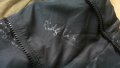 Ridgeline of New Zealand Waterproof Trouser размер L за лов панталон водонепромокаем безшумен - 313, снимка 13