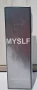 Парфюм Yvessaintlaurent Myself, снимка 1