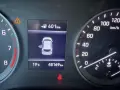 Hyundai Tucson 1.6T-GDI,177кс,2019г,На части , снимка 9