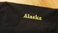 ALASKA ELK 1795 RAIN-STOP Softshell Jacket размер M яке  водонепромукаемо - 432, снимка 6