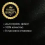 Парфюмна вода за жени Grandeur Elite Lavish100мл парфюм , снимка 2