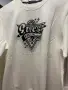 Дамски блузи-суитчъри Calvin klein,Hugo,Guess, снимка 1