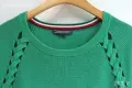 ОФЕРТА 📍 Tommy Hilifiger / M / дамска лятна тениска, снимка 2
