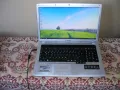 Samsung R730 - 17" LED, Core i3, 8 GB RAM, 500 GB HDD, снимка 16