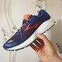 маратонки  Brooks Aduro 6   номер 39 , снимка 14