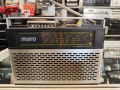 Радио MARO В отлично техническо и визуално състояние., снимка 2