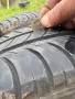 Два броя летни гуми гума Мишелин Michelin 185/60 R14 14”, снимка 5