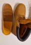 неносени ботуши timberlands 42, снимка 7
