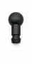 Топка за скоростен лост Peugeot 206 207 301 307 308 407 Partner Citroen 5 скорости 2403.CN, снимка 2