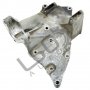 Конзола двигател Ford Mondeo IV 2007-2015 F260821N-65, снимка 1 - Части - 33987899