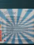 Музикалните идоли на България - оригинален диск с българска музика, снимка 2