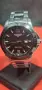 Часовник Longines L2 628 4 786, снимка 2